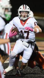 article image - Nolan DiLucia_9358